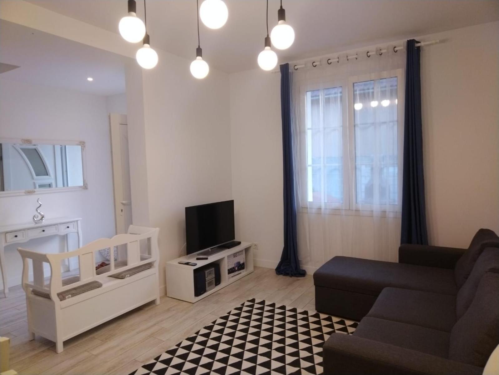 Family Residence 바이아마레 외부 사진